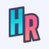 Highrise: Avatar, Chat & Games icon