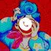 Wally AI Darling Prank Calling icon