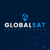 Globalsat Rastreadores icon