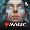 Magic: Puzzle Quest icon