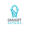 Smart Astana (Смарт Астана) icon