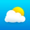 Weather Radar – Meteored News icon