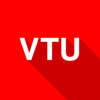 VTU Syllabus icon