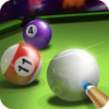 Pooking – Billiards City icon