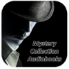 Mystery AudioBooks icon