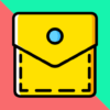 Pocket CashBook icon