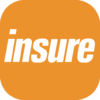 Insure: Buy Car, Health & Travel Insurance App icon