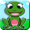 Mallet the Dirty Frog icon