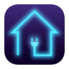 ThingSpeak (IoT) icon