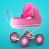 Busy Bump Idle Life 3D icon