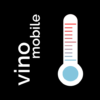 Wine Temperatures icon