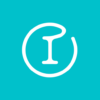 Iono View Service Provider icon