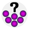 Enigma in the Wine Cellar icon