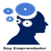 Soy Emprendedor icon