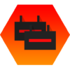 ROBOTS COOP icon