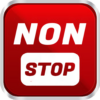 Skip Ads ＆ Non Stop icon