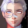 Live Portrait Maker: Guys icon