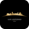 Best of San Antonio icon