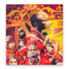 Liverpool Live Wallpapers New 2018 icon