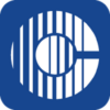 ClearCom AgentIC icon