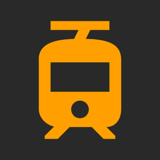 Casa Tramway icon