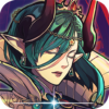 Kingdom War: Tower Defense TD icon