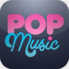 Pop Music Radio Hall icon