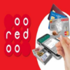 ooredoo dz codes icon