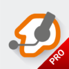 ZoiPer Pro – SIP Softphone icon