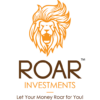 Roar Investments icon