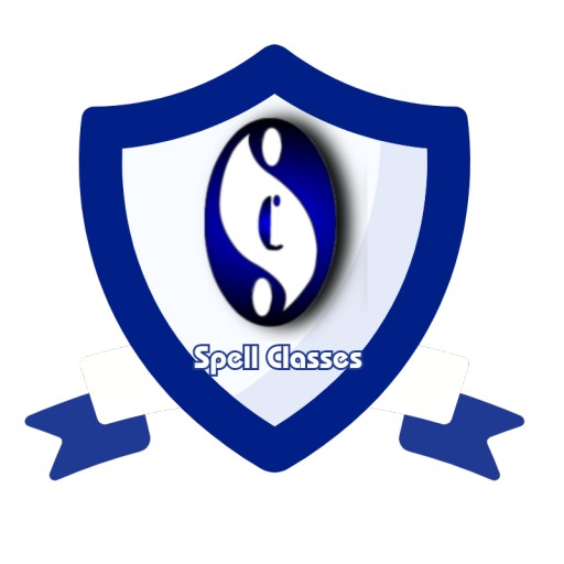 Spell Classes | IITJEE MAINS icon