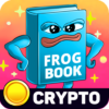 Crypto Frepe icon