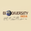 India Biodiversity Portal icon