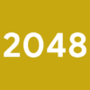 2048 Number Puzzle Tile Game icon