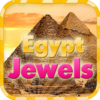 Egypt Jewels icon