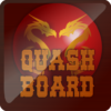 Quash Board icon