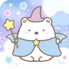 Sumikkogurashi Block Puzzle icon