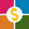 CASHFLOW Assistant icon