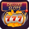 Deluxe Slots: Slot Machine icon