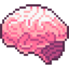 Brains icon