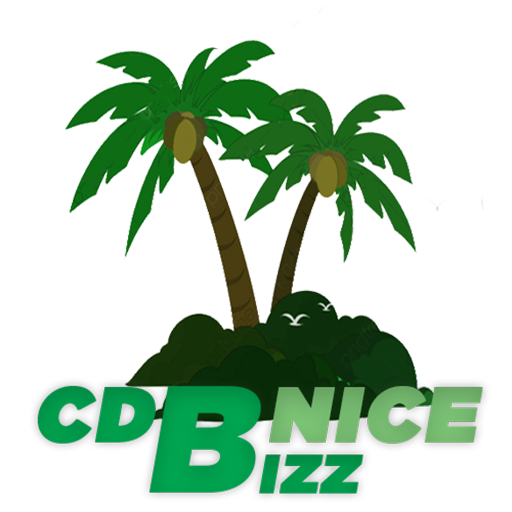 CDBNICEBIZZ icon