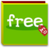 Freebies UK icon