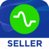 Seller X by ToneTag icon