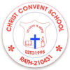 CHRIST CONVENT SCHOOL icon