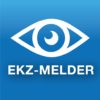 EKZMelder icon