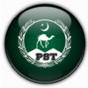 Pakistan Studies IX icon