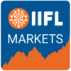 IIFL- Demat Ac, Stocks & IPOs icon