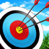 Archery Elite™ – Archery Game icon