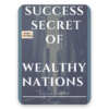 Success Secrets Of Wealthy Nations icon