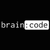 Brain Code: Mind Puzzle Games icon